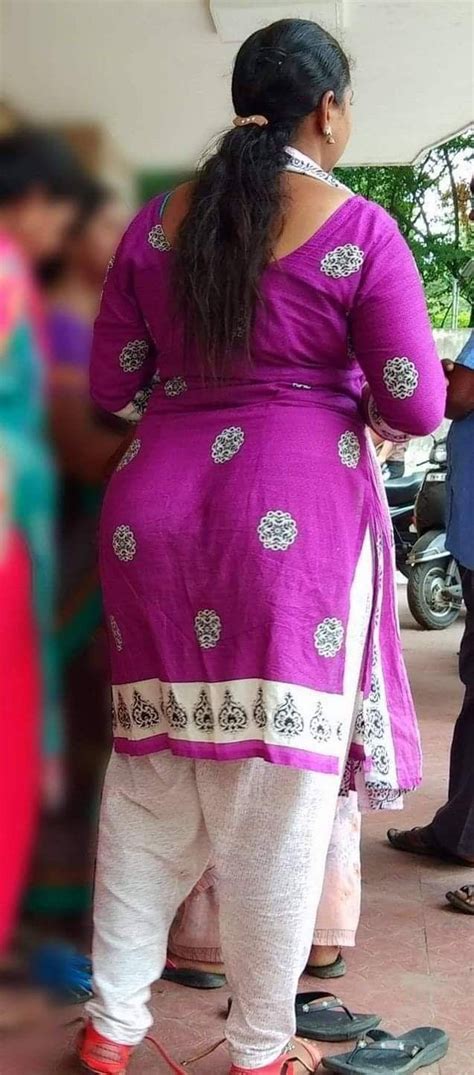 indian hot aunty xxx|xxx desi bhabhi Big ass hot indian aunty doggy style fucking